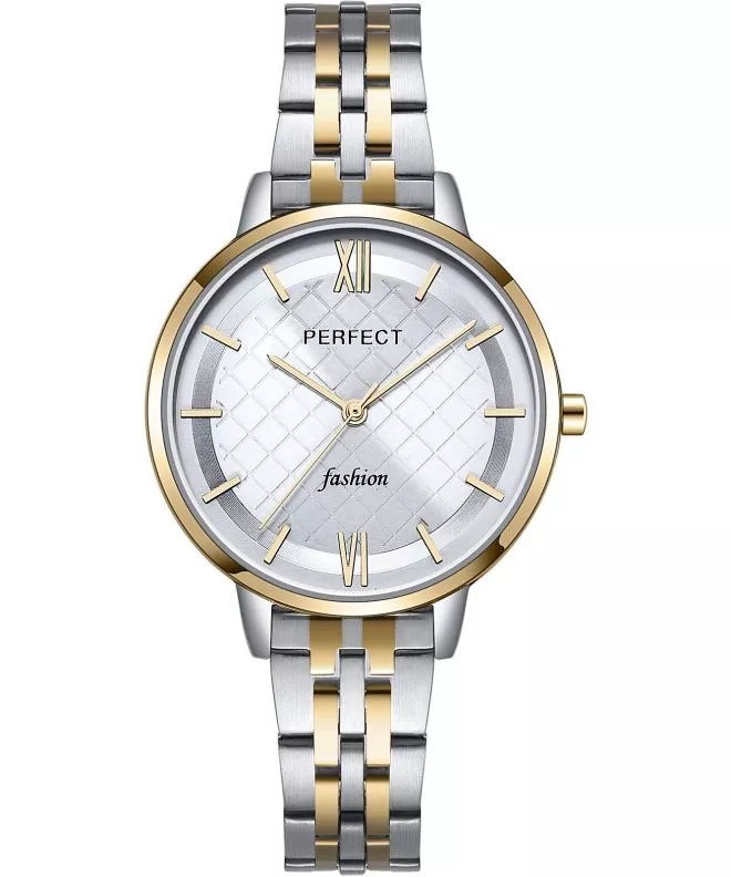 Часовник Дамски Perfect Fashion PF00435