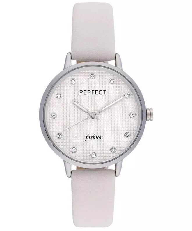 Часовник Дамски Perfect Fashion PF00521