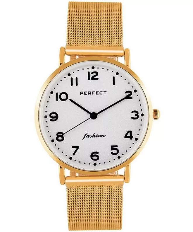 Часовник Дамски Perfect Fashion PF00961