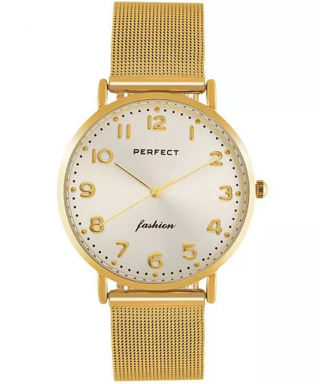 Часовник Дамски Perfect Fashion PF00963