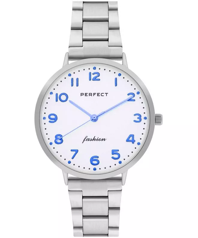 Часовник Дамски Perfect Fashion PF00983