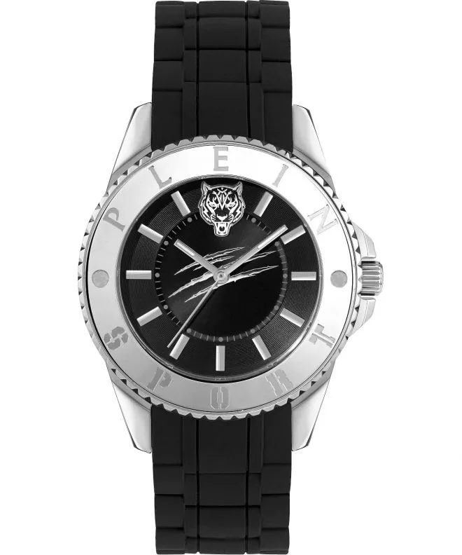 Часовник Дамски Plein Sport Glam PSKBA0123