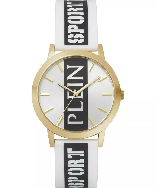 Часовник Дамски Plein Sport Legend PSJBA0223