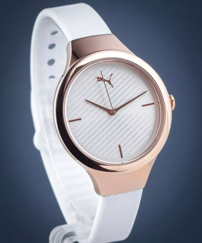 Часовник Дамски Puma Contour P1018