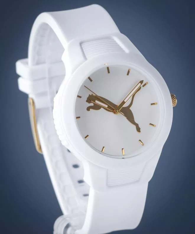 Часовник Дамски Puma Reset P1013