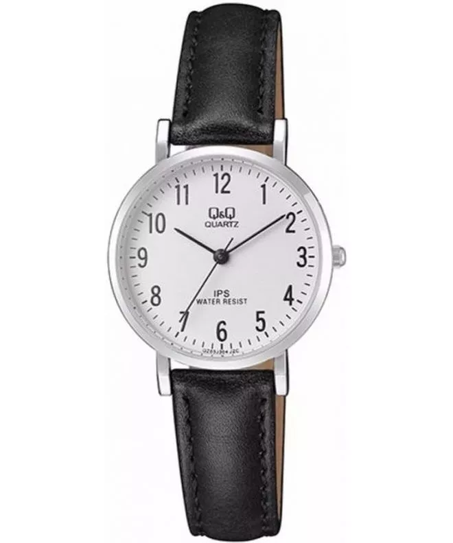Часовник Дамски Q&Q Classic QZ03-304