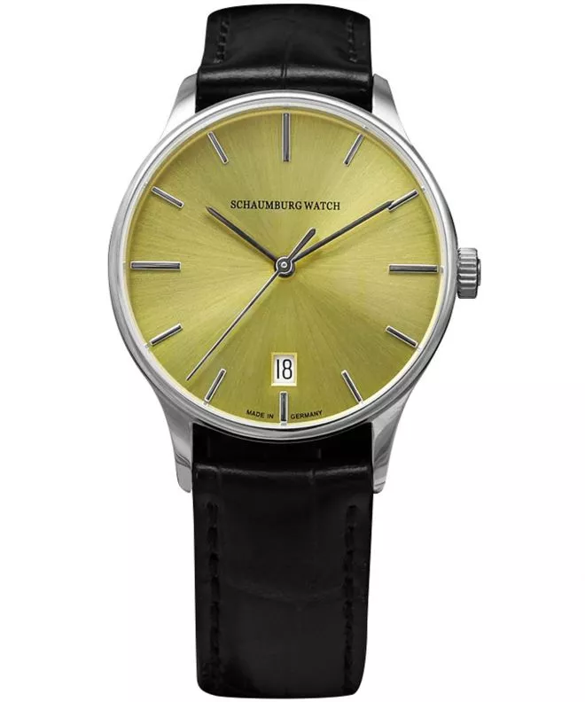 Часовник Дамски Schaumburg Classoco C36 SCH-CLC36