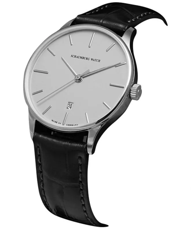 Часовник Дамски Schaumburg Classoco W36 SCH-CLSW36