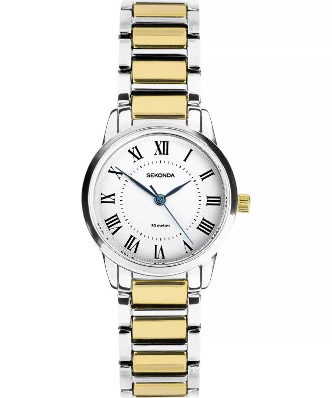 Часовник Дамски Sekonda Beaumont 40682