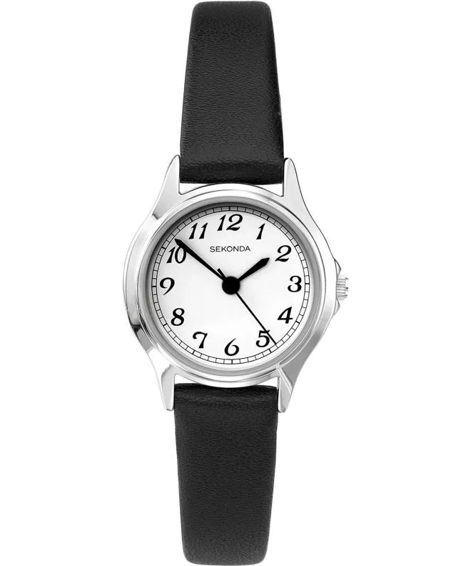Часовник Дамски Sekonda Classic 2692