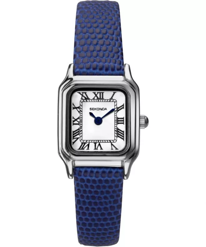 Часовник Дамски Sekonda Classic 40293