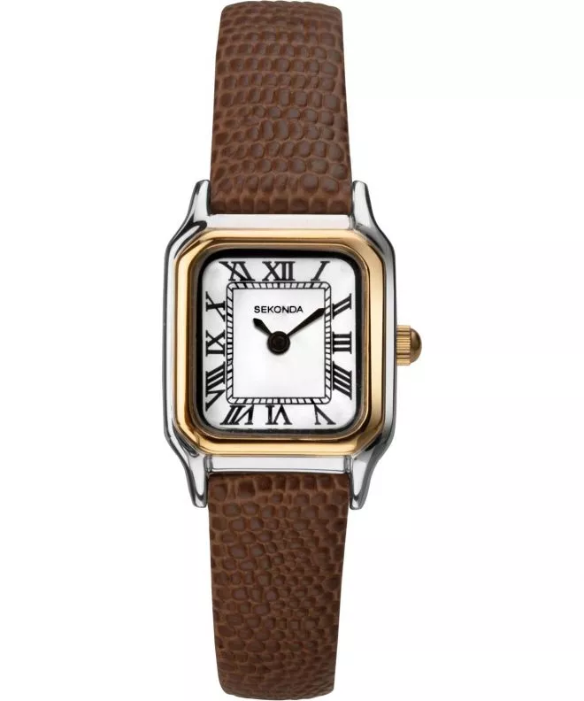 Часовник Дамски Sekonda Classic 40294