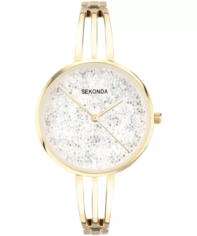 Часовник Дамски Sekonda Classic 40591