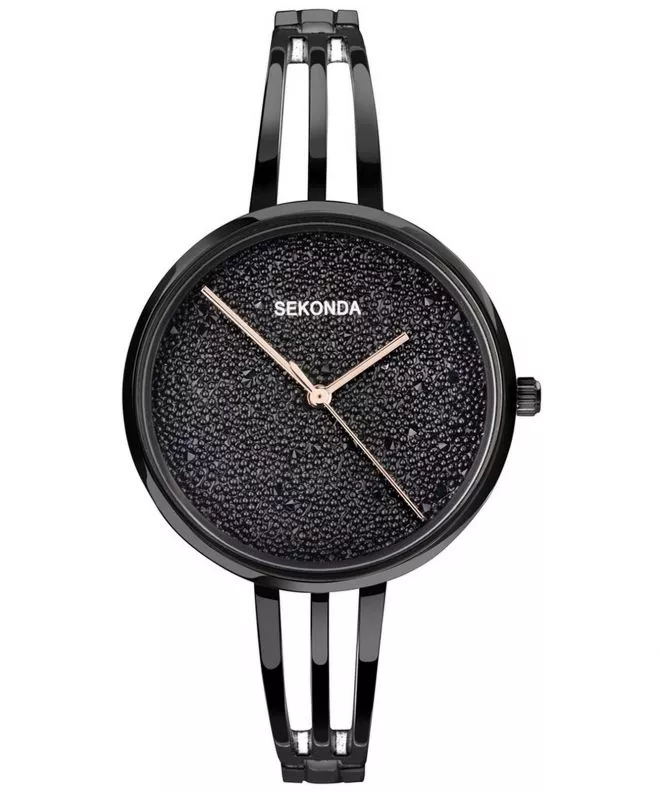 Часовник Дамски Sekonda Classic 40593