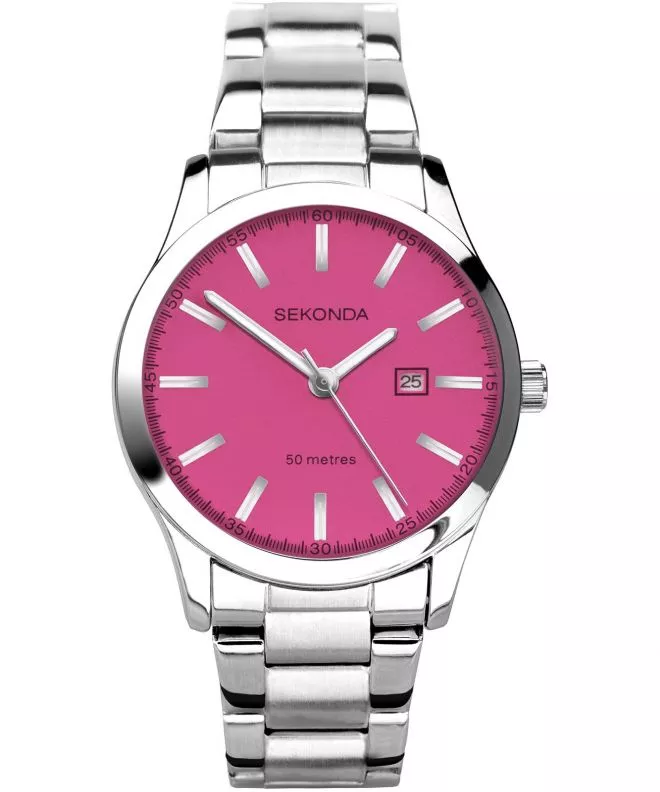 Часовник Дамски Sekonda Classic 40613