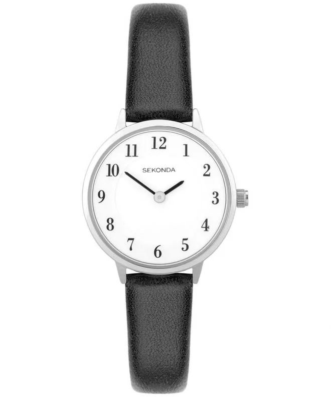 Часовник Дамски Sekonda Classic 40617