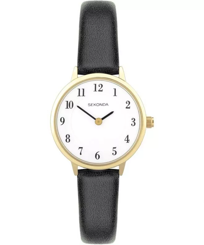 Часовник Дамски Sekonda Classic 40618