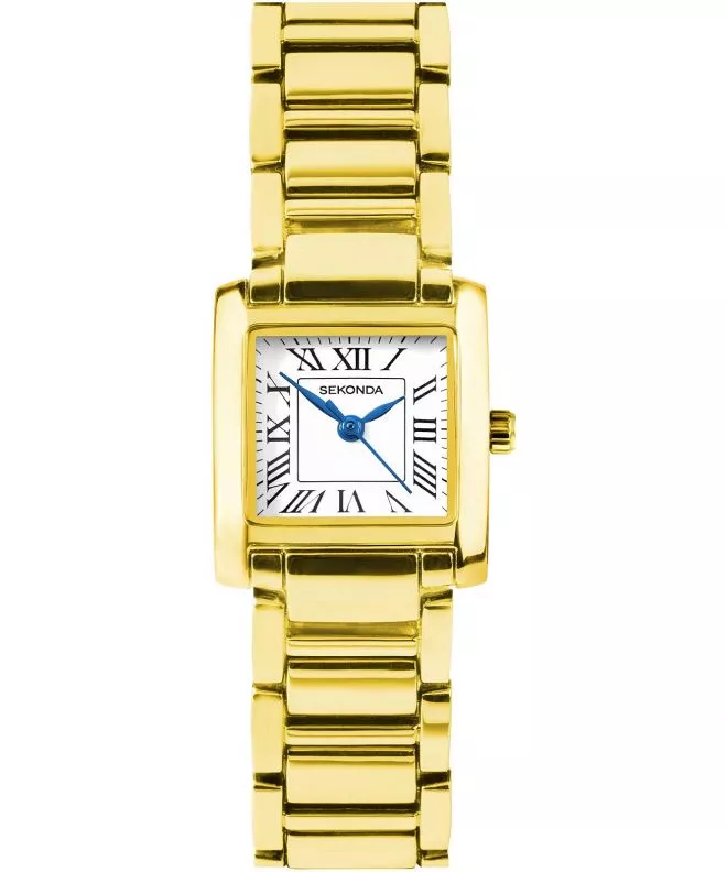 Часовник Дамски Sekonda Classic 40702