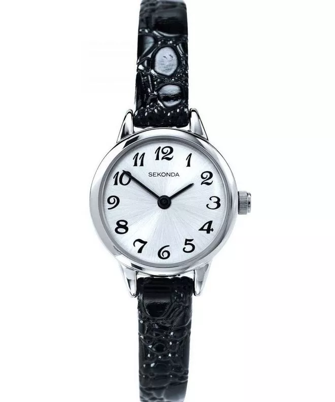 Часовник Дамски Sekonda Classic 4471