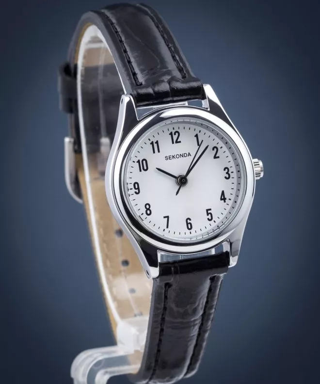 Часовник Дамски Sekonda Classic 4491