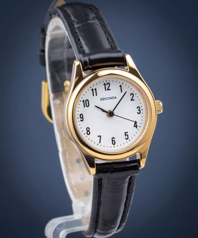 Часовник Дамски Sekonda Classic 4493
