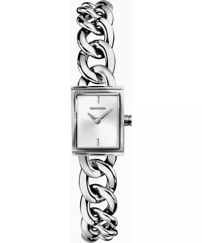 Часовник Дамски Sekonda Claudia 40503