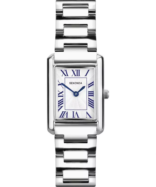 Часовник Дамски Sekonda Colette 40692