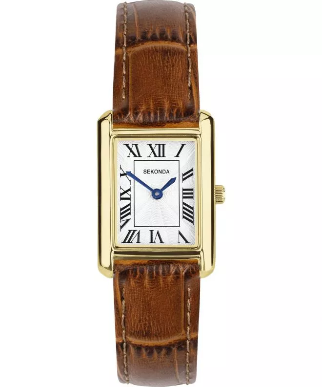 Часовник Дамски Sekonda Colette 40695