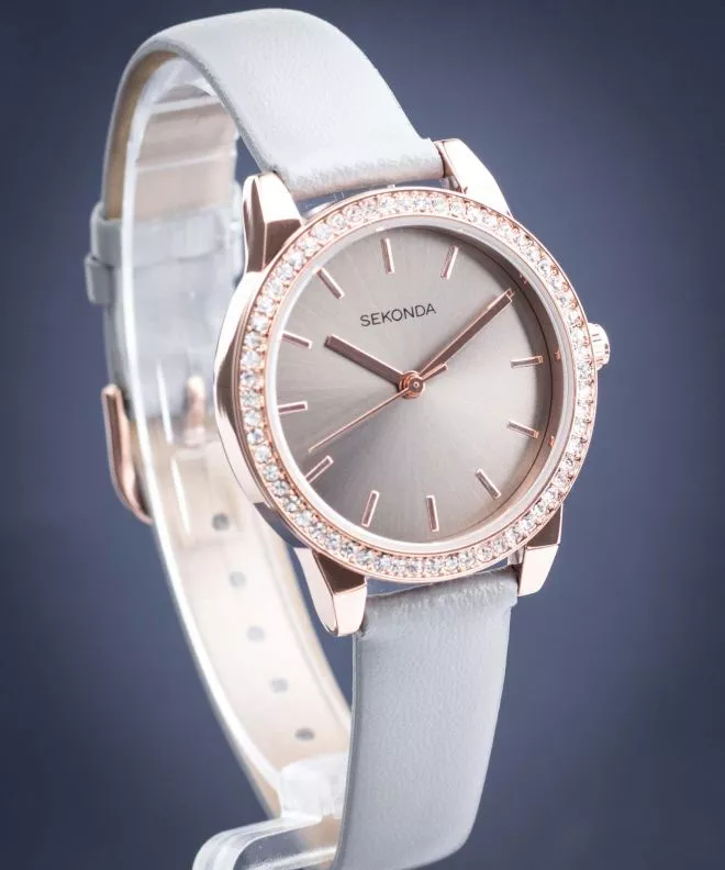 Часовник Дамски Sekonda Fashion 2454