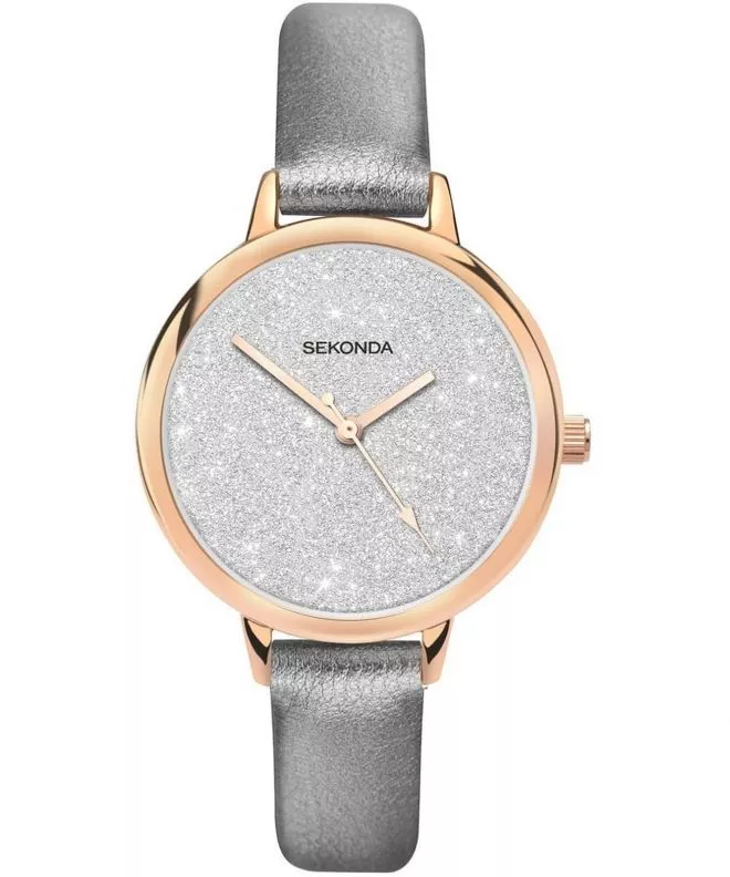 Часовник Дамски Sekonda Fashion 40024