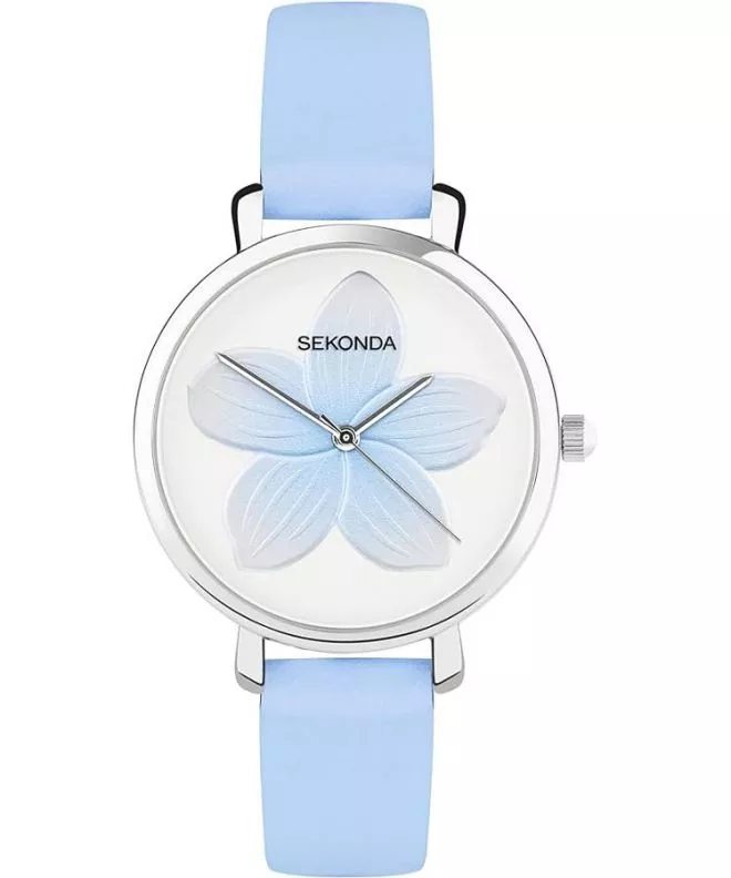 Часовник Дамски Sekonda Frangipani 40610