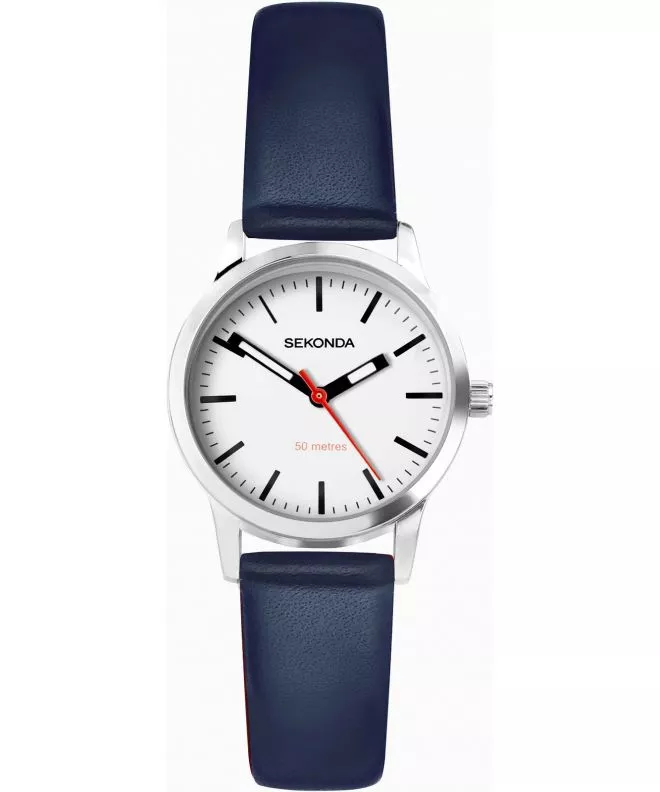 Часовник Дамски Sekonda Nordic 40484