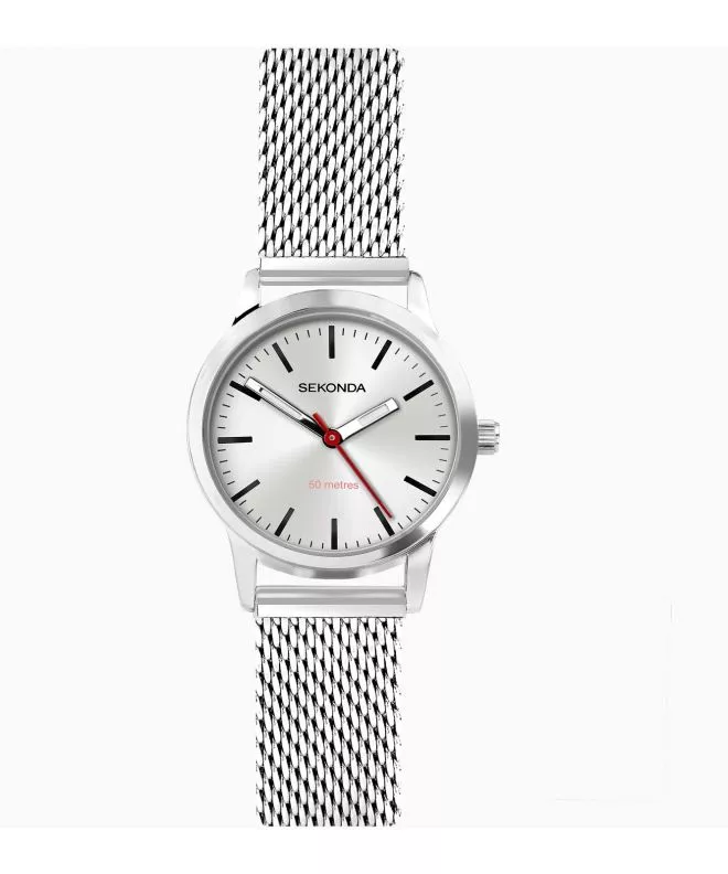 Часовник Дамски Sekonda Nordic 40488