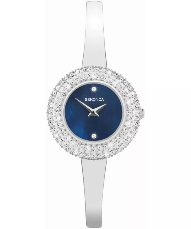 Часовник Дамски Sekonda Radiance 40587