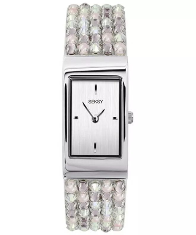 Часовник Дамски Sekonda Seksy 2994