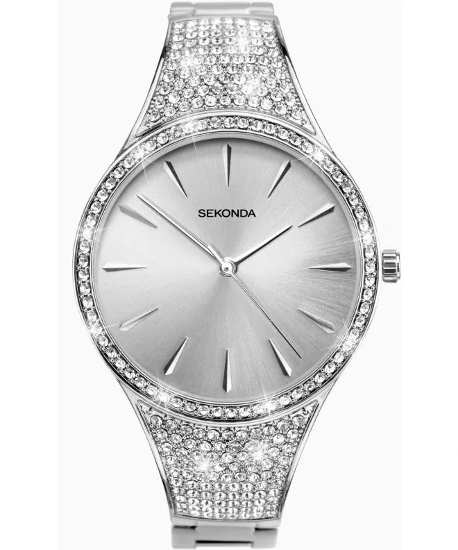 Часовник Дамски Sekonda Seksy 40418