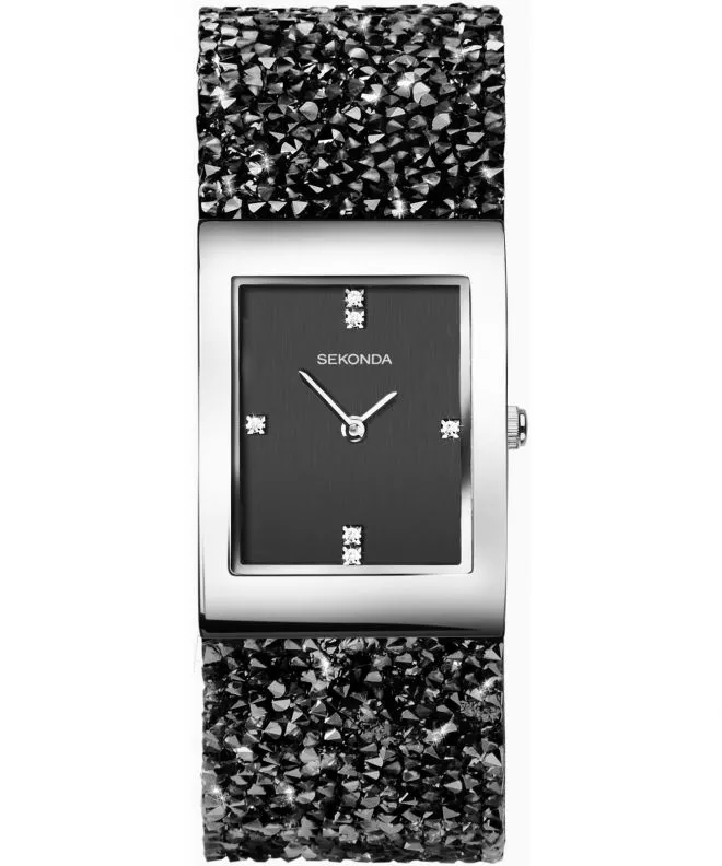 Часовник Дамски Sekonda Seksy 40424