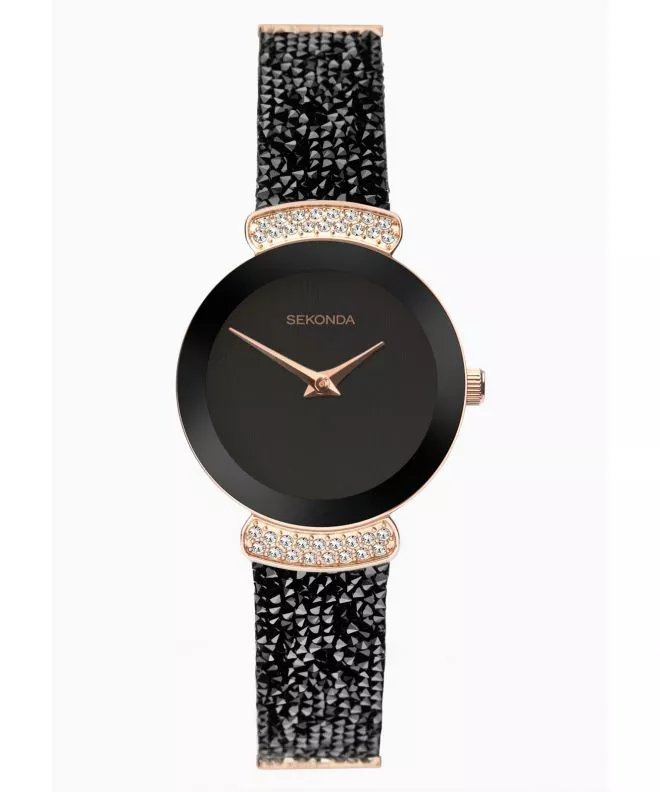Часовник Дамски Sekonda Seksy 40425