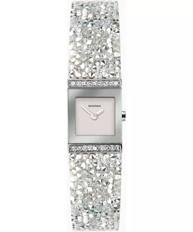 Часовник Дамски Sekonda Seksy 40426