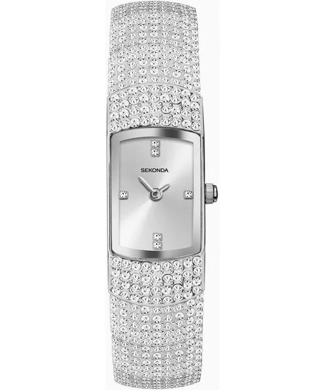Часовник Дамски Sekonda Seksy 40464