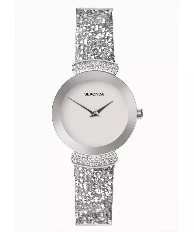 Часовник Дамски Sekonda Seksy 40516
