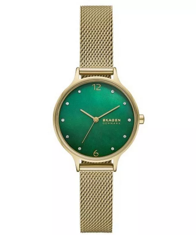Часовник Дамски Skagen Anita Lille Anita SKW3145