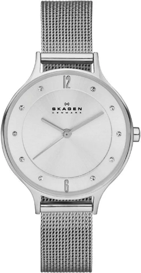 Часовник Дамски Skagen Anita SKW2149