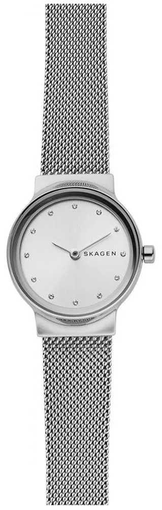 Часовник Дамски Skagen Freja SKW2715