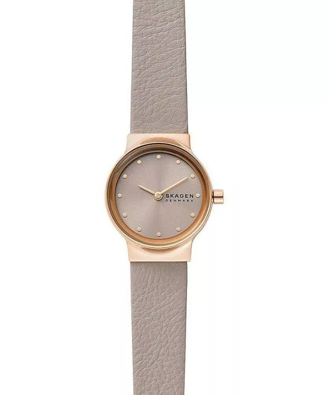 Часовник Дамски Skagen Freja SKW3005