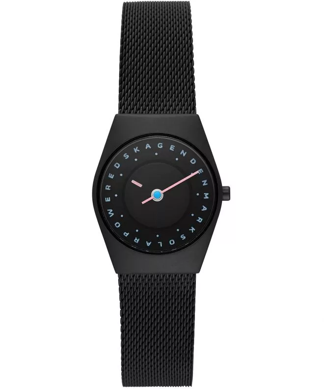 Часовник Дамски Skagen Grenen Lille Solar Powered SKW3088