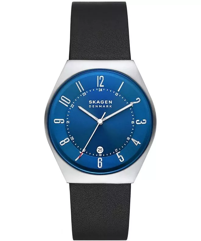 Часовник Дамски Skagen Grenen SKW6814