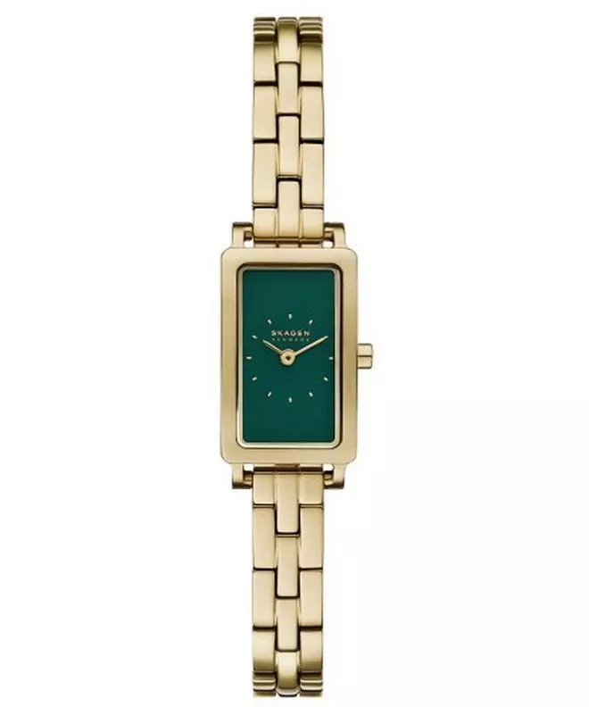 Часовник Дамски Skagen Hagen Micro Hagen SKW3146