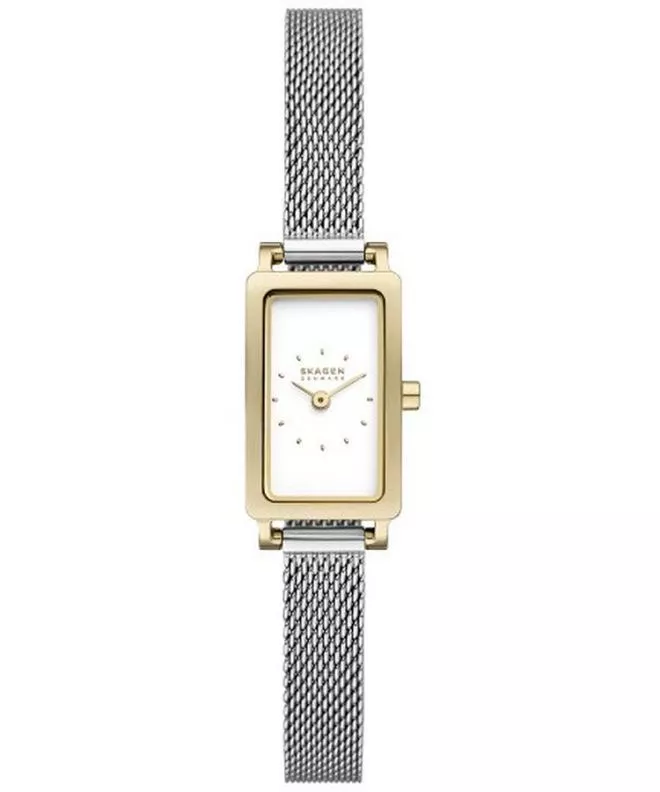 Часовник Дамски Skagen Hagen Micro Hagen SKW3147