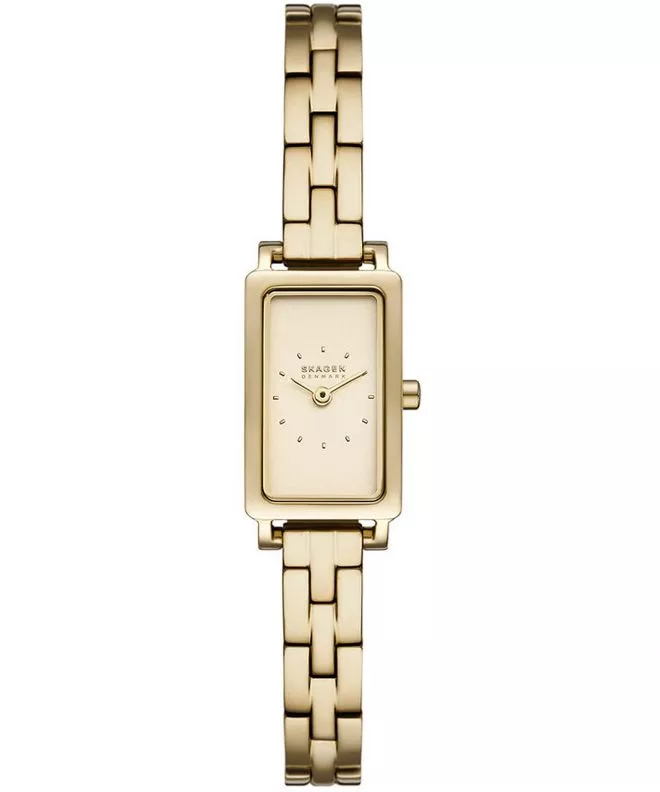 Часовник Дамски Skagen Hagen Micro SKW3154